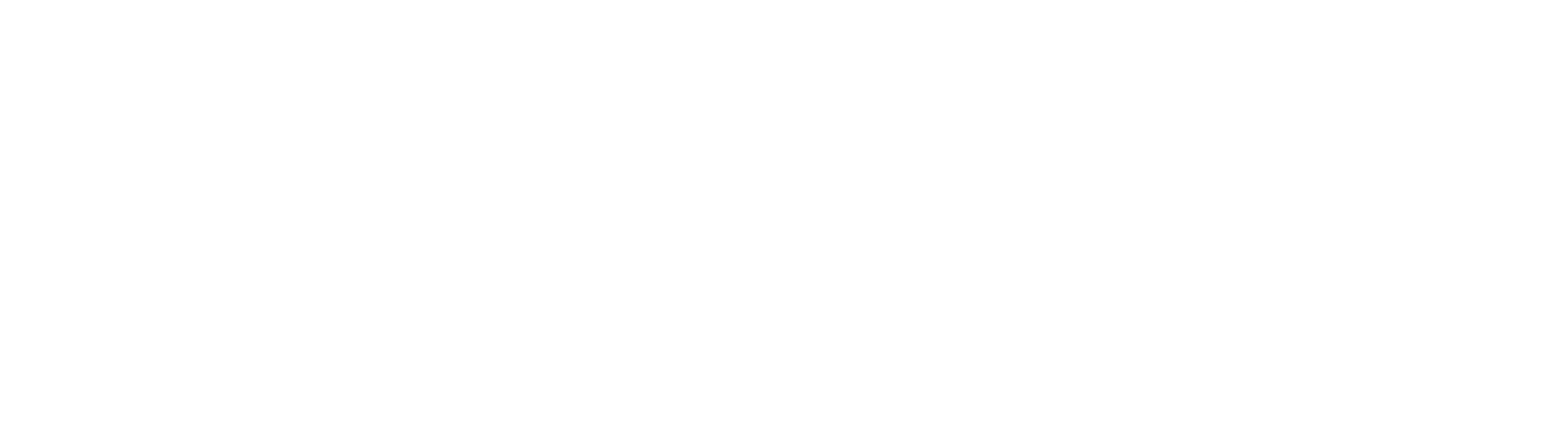 Vem Pra Cá